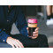 Кружка keepcup brew cork l 454 мл kangaroo raw